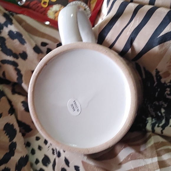 Hot Chocolate Mug Kit - Picture 6 of 6